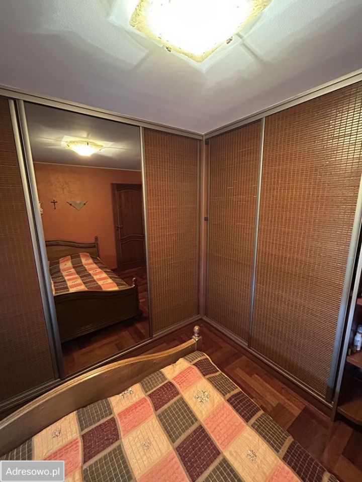 Mieszkanie 3-pokojowe Mochowo, ul. Wincentego Witosa. Zdjęcie 19