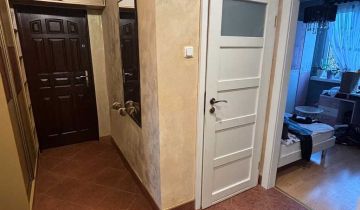 Mieszkanie 3-pokojowe Myszków, ul. Sikorskiego