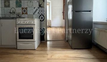 Mieszkanie 1-pokojowe Boguszów-Gorce, ul. Browarna