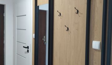 Mieszkanie 2-pokojowe Warszawa Białołęka, ul. Aluzyjna