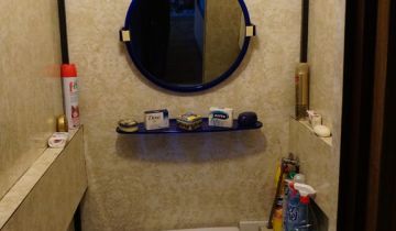 Mieszkanie 2-pokojowe Ruda Śląska Czarny Las, ul. 1 Maja