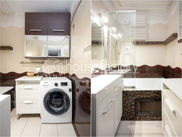 Mieszkanie 3-pokojowe Łódź Radogoszcz. Zdjęcie 11