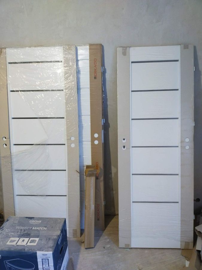 Mieszkanie 2-pokojowe Katowice Koszutka, al. Wojciecha Korfantego. Zdjęcie 3