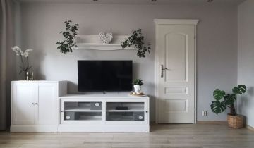 Mieszkanie 3-pokojowe Gryfino Górny Taras, ul. Zygmunta Krasińskiego