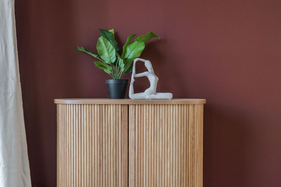 Mieszkanie 2-pokojowe Gdynia Śródmieście, ul. Zgoda. Zdjęcie 2