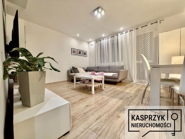 Mieszkanie 2-pokojowe Krosno, ul. Stefana Batorego. Zdjęcie 1