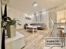 Mieszkanie 2-pokojowe Krosno, ul. Stefana Batorego