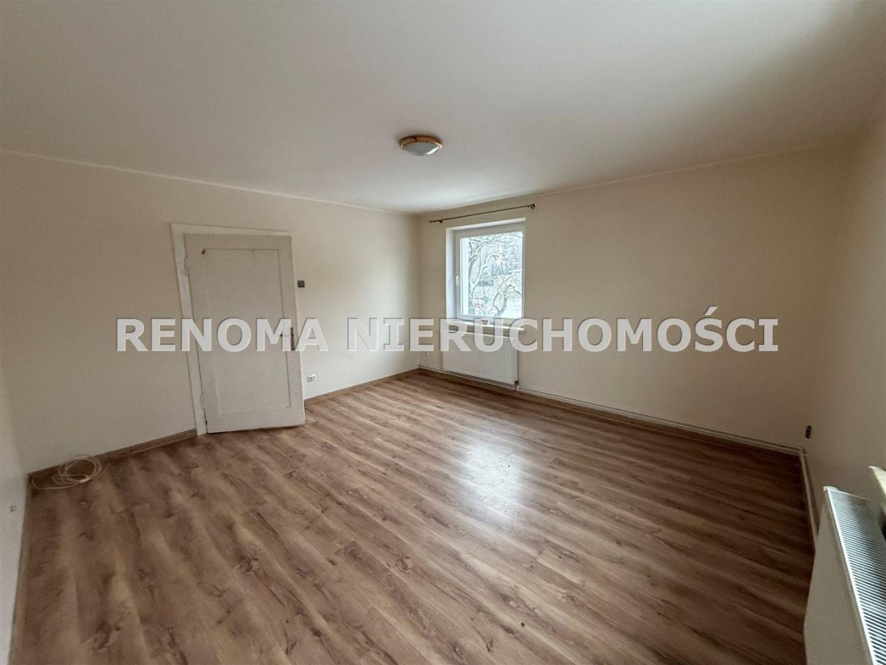 Mieszkanie 1-pokojowe Wałbrzych Biały Kamień, ul. Boczna. Zdjęcie 3