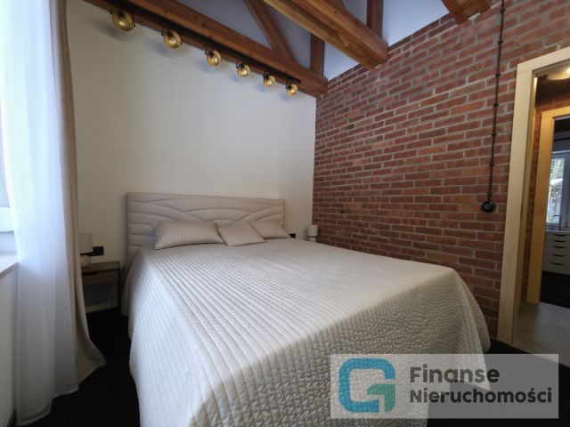 dom wolnostojący, 3 pokoje Borowiny. Zdjęcie 18