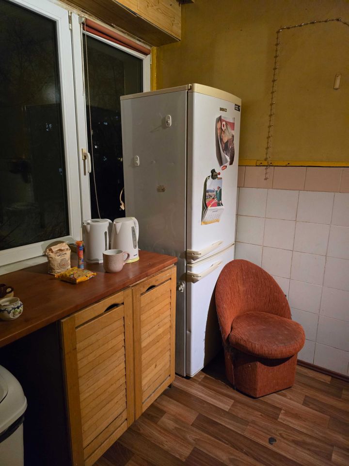 Mieszkanie 2-pokojowe Białystok Piasta, ul. Warszawska. Zdjęcie 8