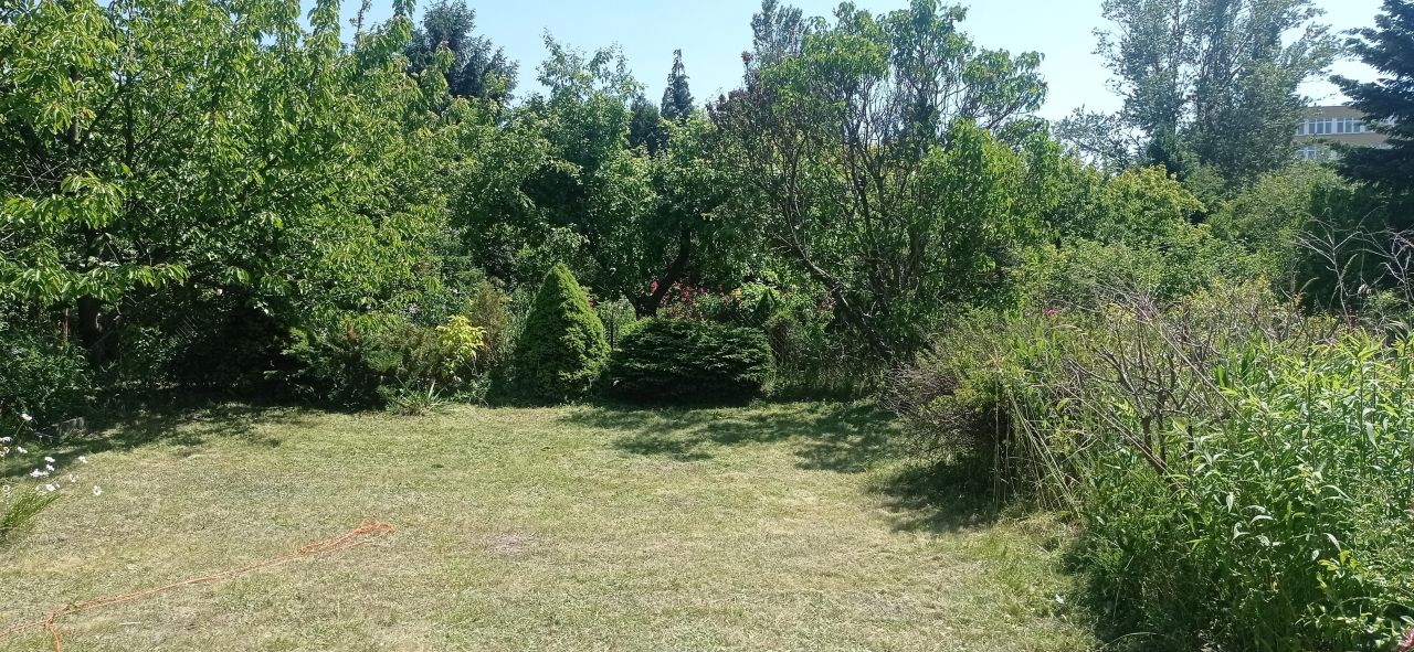 Działka rod Łódź Widzew, ul. Lodowa. Zdjęcie 11