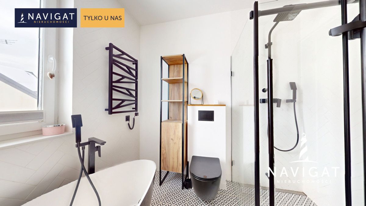 dom szeregowy, 5 pokoi Suchy Dwór, ul. Kukułcza. Zdjęcie 11