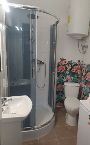 Mieszkanie 2-pokojowe Częstochowa, ul. Tartakowa. Zdjęcie 21