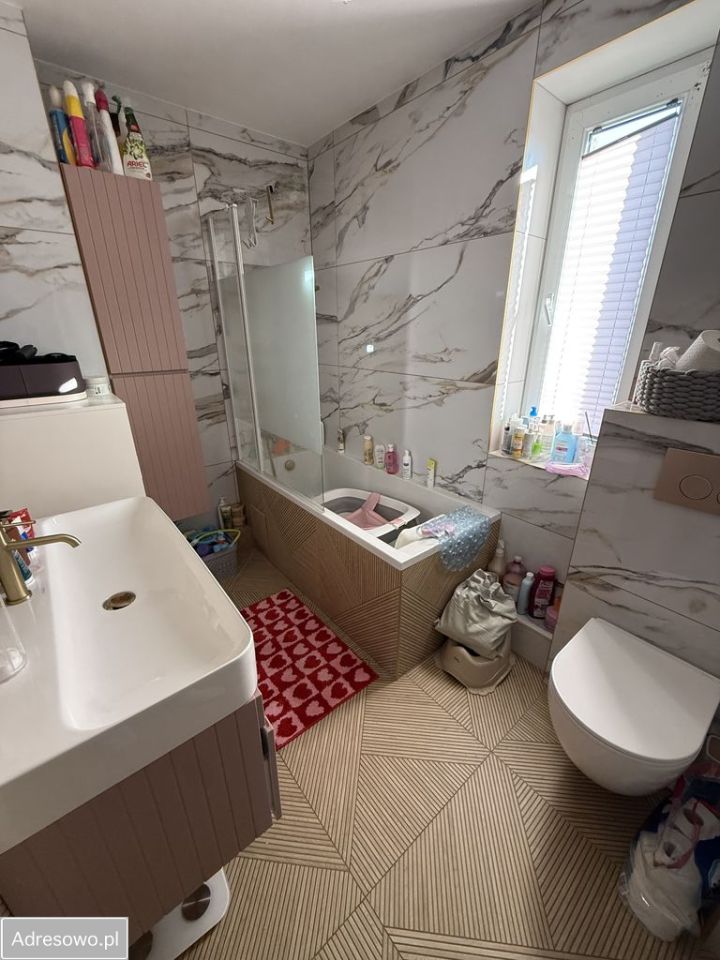 dom wolnostojący, 6 pokoi Radziejowice, ul. Józefa Chełmońskiego. Zdjęcie 2