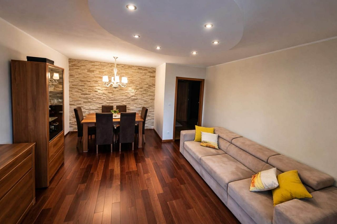 Mieszkanie 2-pokojowe Warszawa Białołęka, ul. Żeglugi Wiślanej. Zdjęcie 1