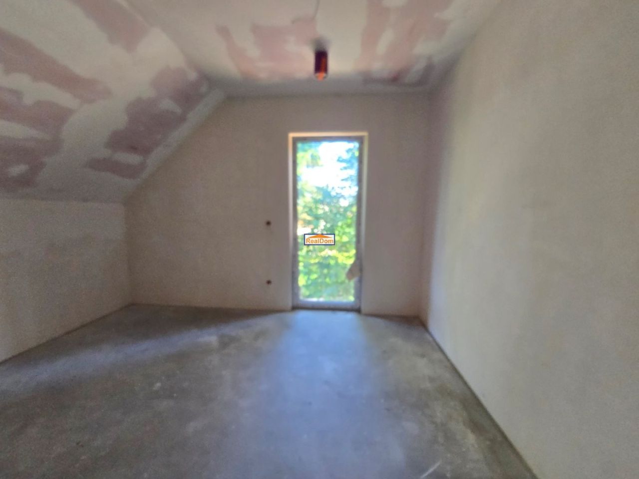 bliźniak, 5 pokoi Zabierzów, ul. Śląska. Zdjęcie 13