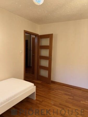 Mieszkanie 3-pokojowe Warszawa Ursus, ul. Dzieci Warszawy. Zdjęcie 12