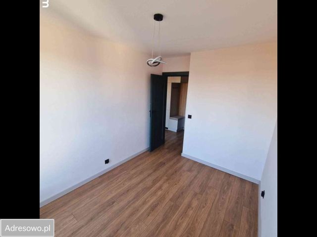 Mieszkanie 2-pokojowe Sosnowiec Zagórze, ul. Karola Szymanowskiego. Zdjęcie 1