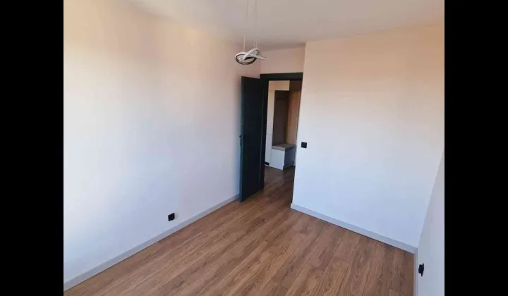 Mieszkanie 2-pokojowe Sosnowiec Zagórze, ul. Karola Szymanowskiego