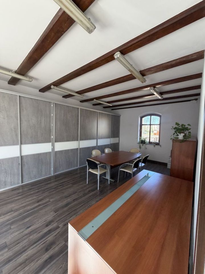 Lokal Sulechów. Zdjęcie 3