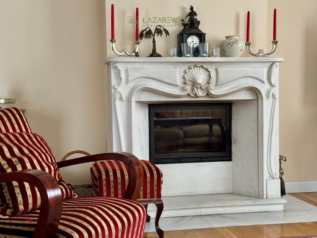 dom wolnostojący, 6 pokoi Warszawa Wawer. Zdjęcie 6