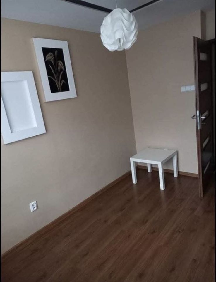 Mieszkanie 2-pokojowe Parczew. Zdjęcie 8