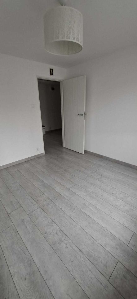 Mieszkanie 2-pokojowe Jastrzębie-Zdrój, ul. Heleny Marusarzówny. Zdjęcie 2