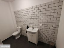 dom wolnostojący, 10 pokoi Podstolice, ul. Kasztanowa. Zdjęcie 4