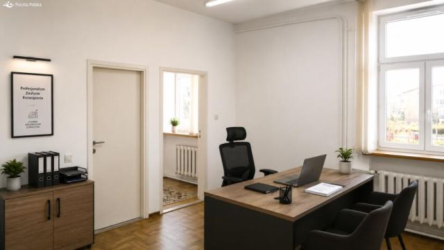 Lokal Stawiski, ul. Łomżyńska. Zdjęcie 7