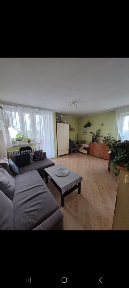 Mieszkanie 2-pokojowe Katowice Brynów, ul. Ligocka. Zdjęcie 7