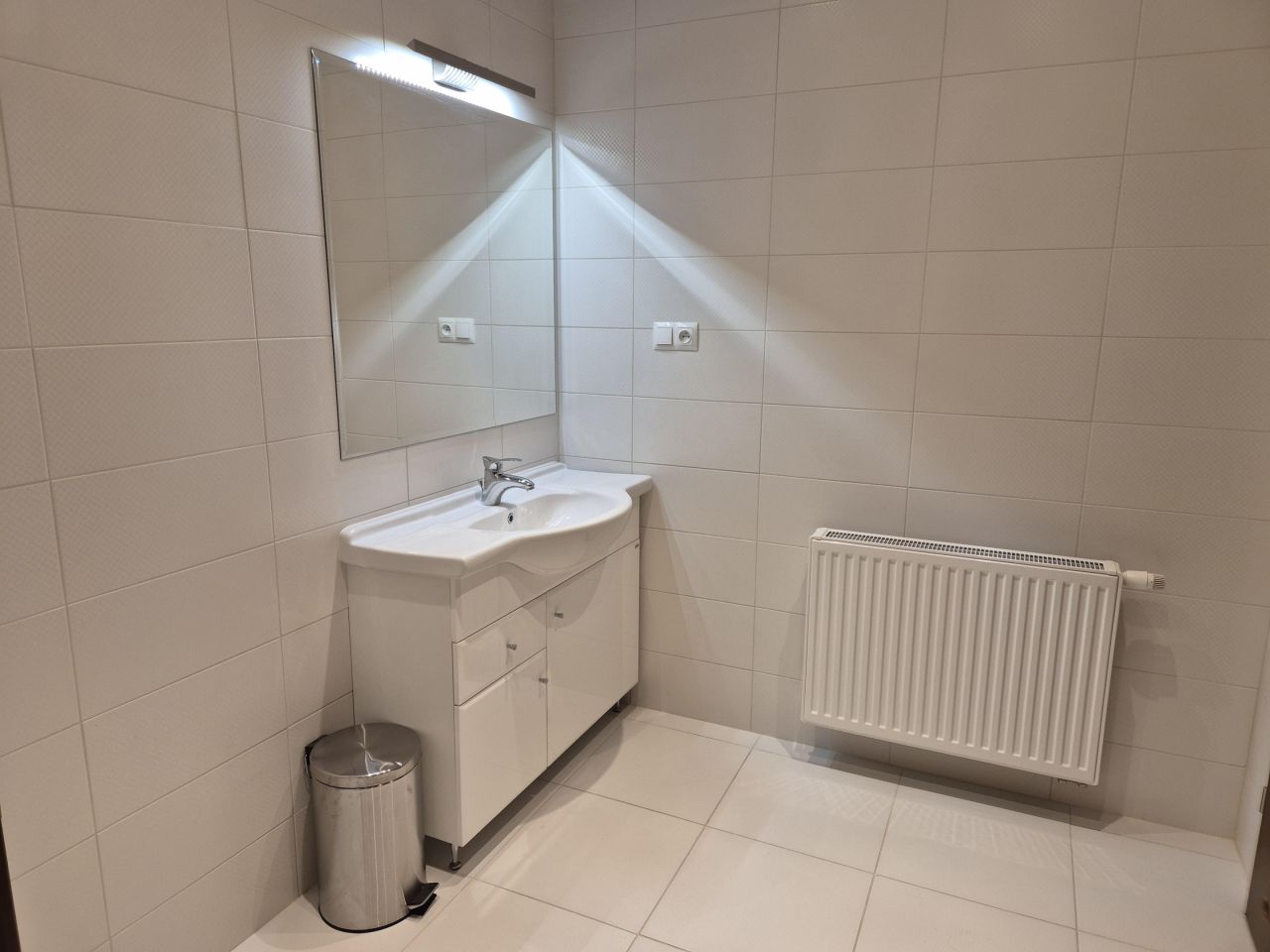 Lokal Kielce Malików, ul. Skrajna. Zdjęcie 17