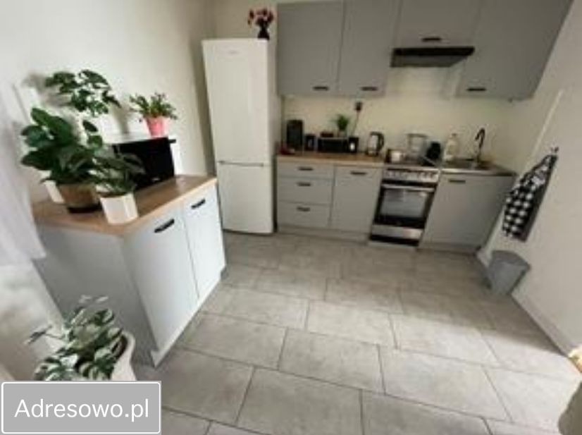 bliźniak, 4 pokoje Kołomąć. Zdjęcie 3