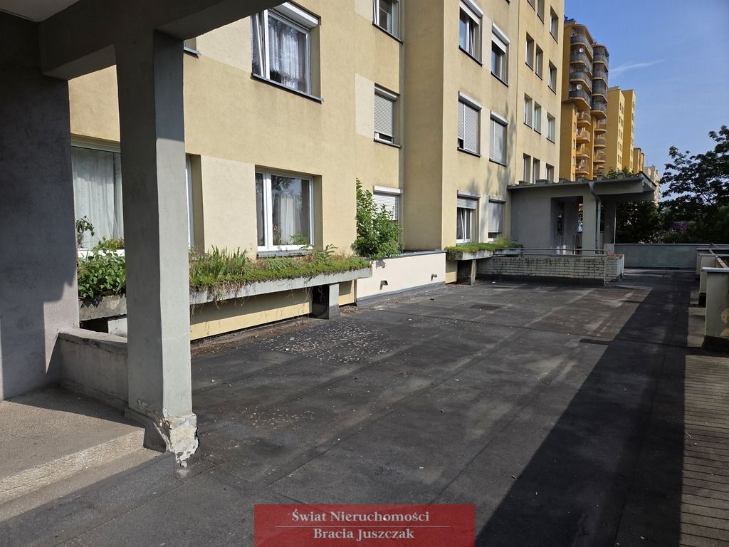Mieszkanie 9-pokojowe Wrocław Gądów Mały. Zdjęcie 3