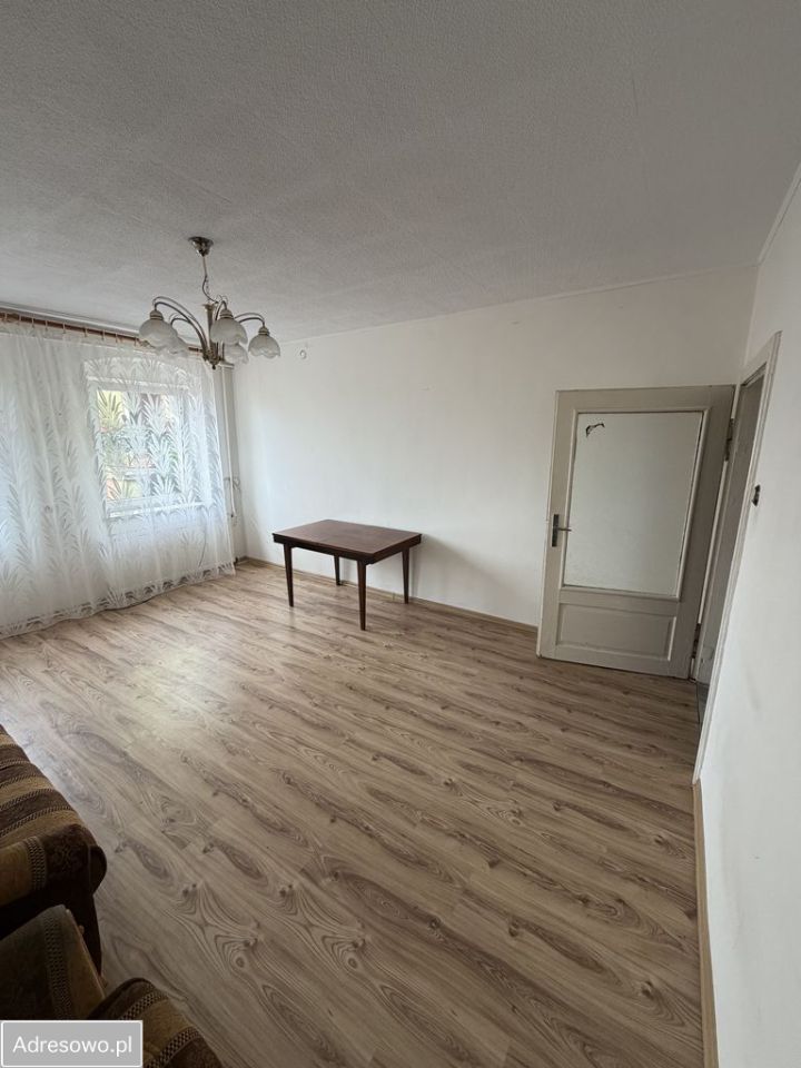 Mieszkanie 2-pokojowe Bielawa, ul. Bohaterów Getta. Zdjęcie 5