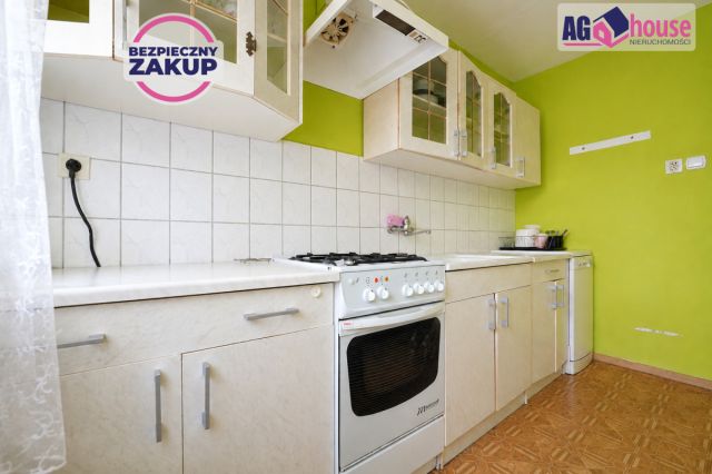 budynek wielorodzinny, 4 pokoje Mikoszewo, ul. Gdańska. Zdjęcie 10