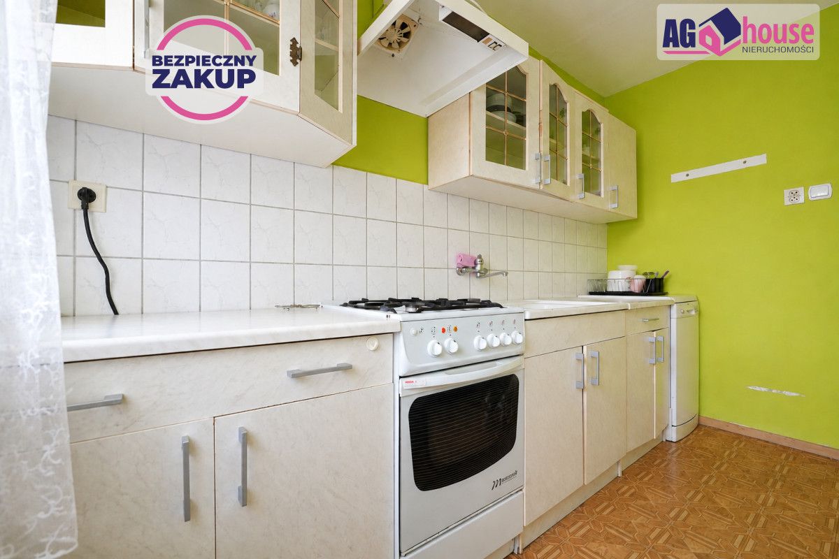 budynek wielorodzinny, 4 pokoje Mikoszewo, ul. Gdańska. Zdjęcie 10