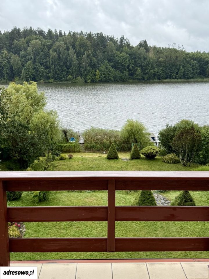 dom wolnostojący, 6 pokoi Żabi Róg. Zdjęcie 12