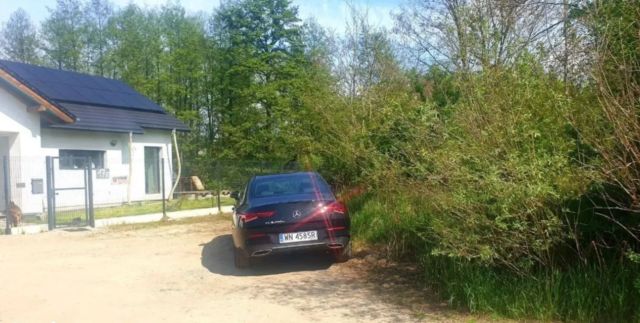 Działka budowlana Wrocław, nie. Zdjęcie 1