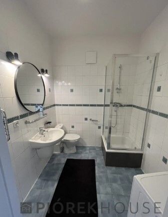 Mieszkanie 2-pokojowe Warszawa Praga-Południe, ul. Janusza Meissnera. Zdjęcie 8