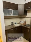 Mieszkanie 2-pokojowe Warszawa Śródmieście, ul. Stawki. Zdjęcie 4