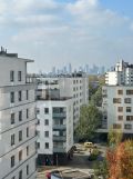 Mieszkanie 3-pokojowe Warszawa Praga-Południe. Zdjęcie 1