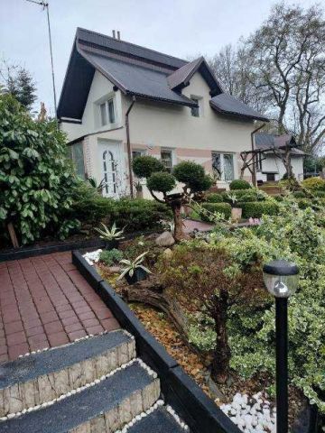 Działka rekreacyjna Kościerzyna. Zdjęcie 1