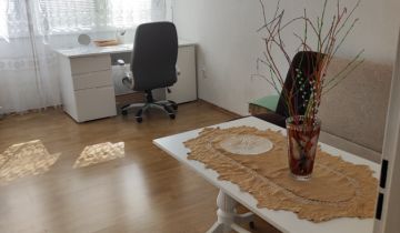 Mieszkanie 2-pokojowe Jelenia Góra, ul. Mieczysława Karłowicza