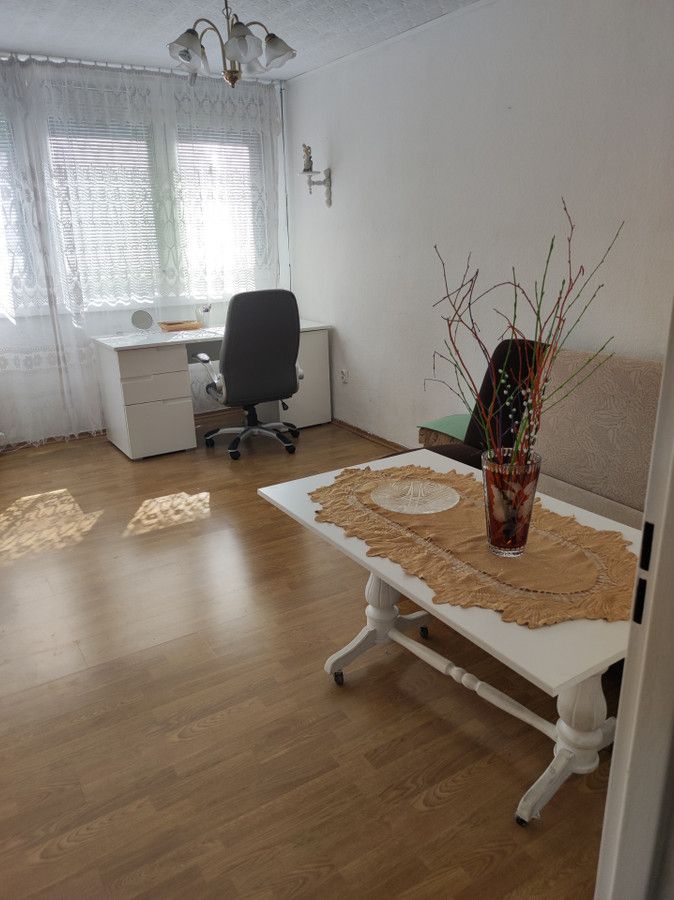 Mieszkanie 2-pokojowe Jelenia Góra, ul. Mieczysława Karłowicza