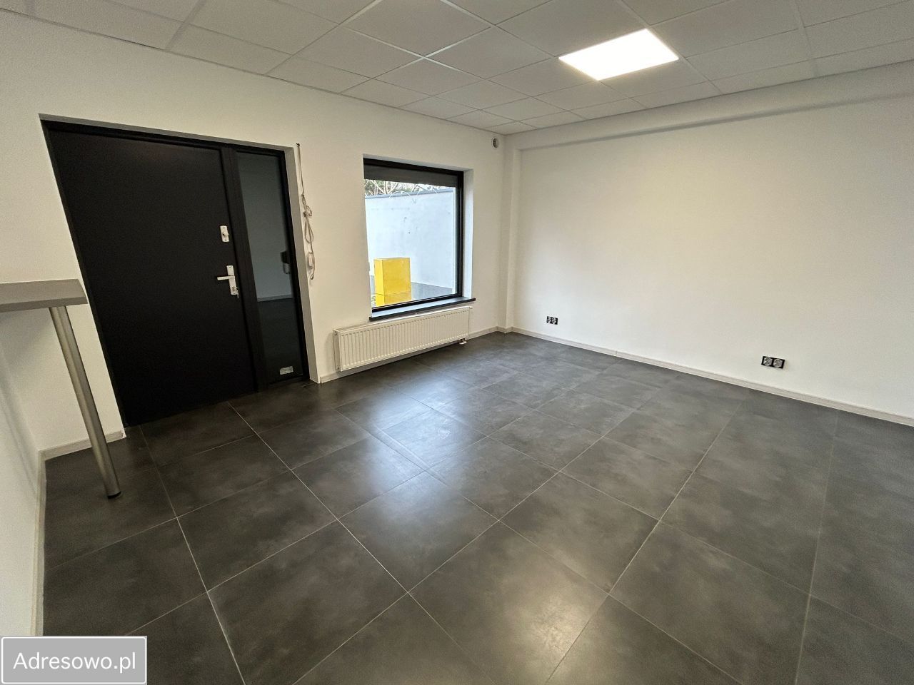 Lokal Bełchatów, ul. Czapliniecka. Zdjęcie 3