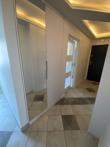 Mieszkanie 2-pokojowe Kalisz Centrum. Zdjęcie 11