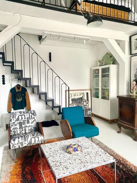 Mieszkanie 3-pokojowe Warszawa Białołęka, ul. Grzymalitów. Zdjęcie 13