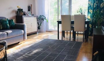 Mieszkanie na sprzedaż Mrągowo os. Metalowców 59 m2