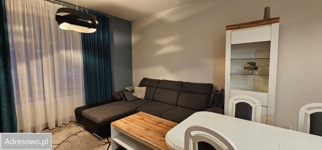 Mieszkanie 3-pokojowe Brzeg Centrum, ul. Ofiar Katynia. Zdjęcie 1