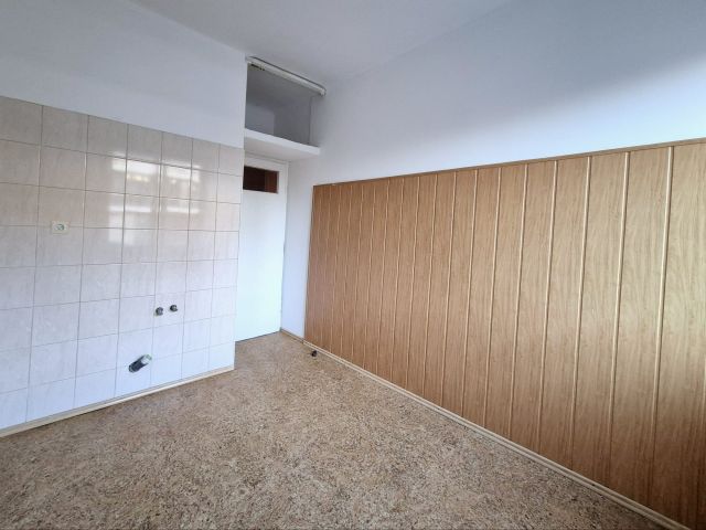 Mieszkanie 1-pokojowe Warszawa Sielce, ul. Zakrzewska. Zdjęcie 12